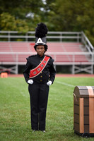 Haddonfield Memorial_260919_Cinnaminson-mg00005