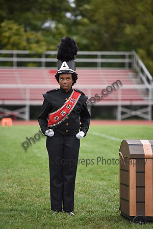 Haddonfield Memorial_260919_Cinnaminson-mg00005