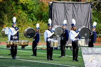 Vernon_261010_West Milford-ms01203