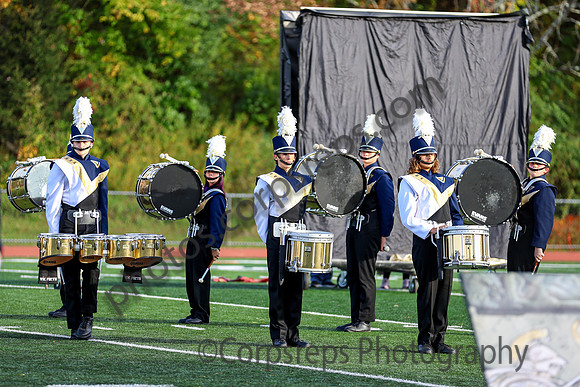 Vernon_261010_West Milford-ms01203