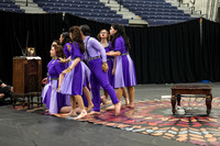Radnor Guard_230423_Toms River-02485
