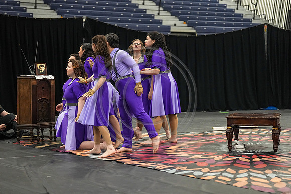 Radnor Guard_230423_Toms River-02485