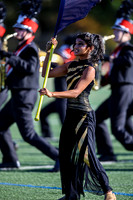 Parsippany_261024_Ridge-ms01543