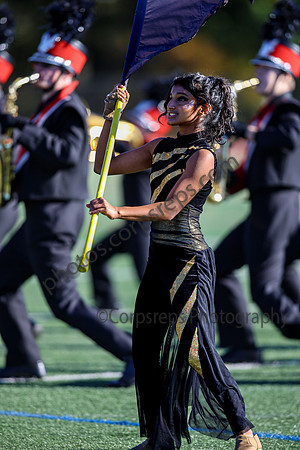 Parsippany_261024_Ridge-ms01543