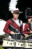 Drumline Battle_261010_Penncrest-00654