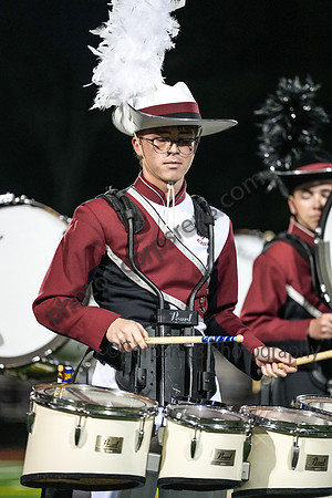 Drumline Battle_261010_Penncrest-00654