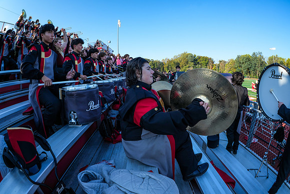Penncrest-028