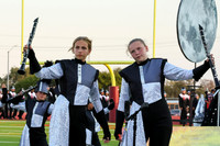 Denton_260926_SaginawRegFinals-LT2552