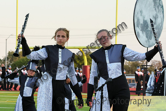Denton_260926_SaginawRegFinals-LT2552