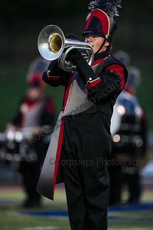 Penncrest_260919_Rustin-00565