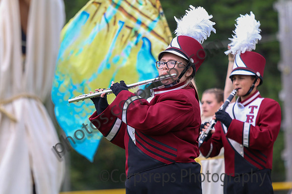 Toms River South_260919_Manchester Township-JSB00886