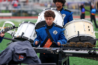 Lodi_261004_Madison HS-JB0961