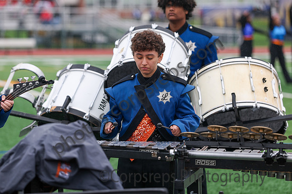Lodi_261004_Madison HS-JB0961