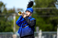 Maple Shade_261010_Clayton-00189