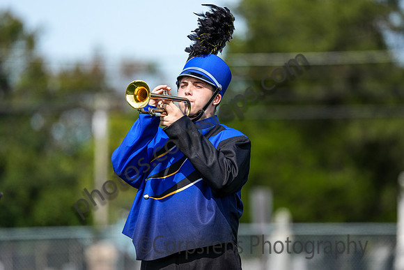 Maple Shade_261010_Clayton-00189