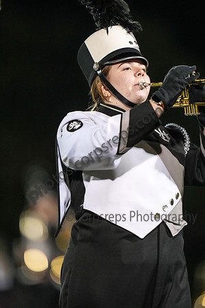 Strath Haven_261010_Penncrest-01304