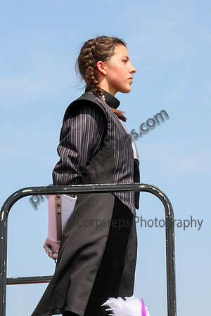 Denton_260926_SaginawRegional-LT0458