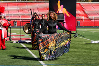 Hoboken_261025_West Essex HS-JB0014