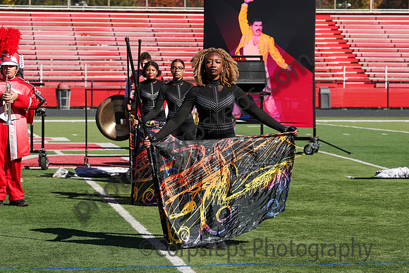 Hoboken_261025_West Essex HS-JB0014