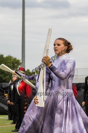 BoyertownAreaSenior_260919_SpringFord-TLV0469