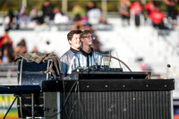 Haddon Heights_261025_Eastern Regional-02049