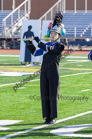 Northern Valley Regional Demarest_241026_Franklin High School-JB00029