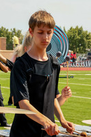 Fossil Ridge_260926_SaginawRegional-LT0651