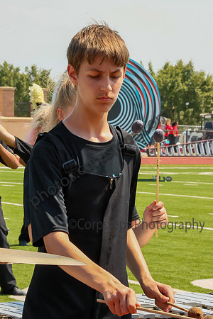 Fossil Ridge_260926_SaginawRegional-LT0651