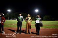 Awards_260919_Cinnaminson-mg00046