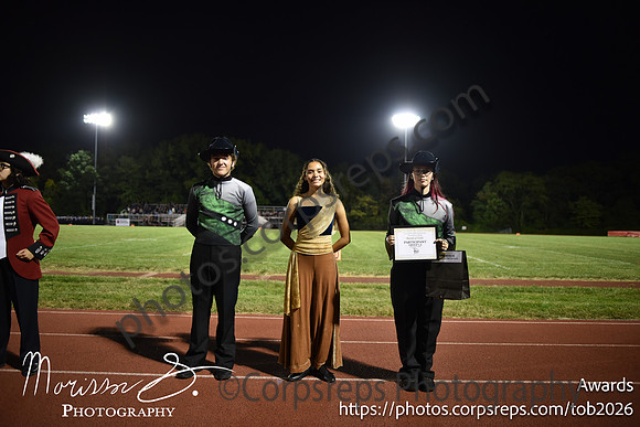 Awards_260919_Cinnaminson-mg00046