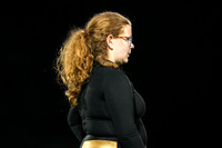 Garnet Valley_261010_Penncrest-00937