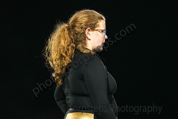 Garnet Valley_261010_Penncrest-00937