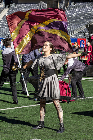 Rockville_241102_MetLife Stadium-JB00044