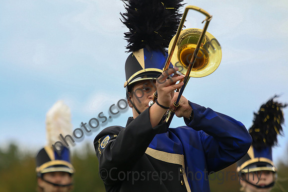 Gloucester City_261017_West Deptford-JSB00019