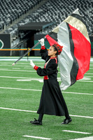 Bergenfield_231104_MetLife_Stadium-JB00020