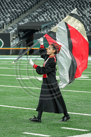 Bergenfield_231104_MetLife_Stadium-JB00020