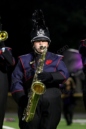 Lacey Township_261010_Southern Regional-JSB00941
