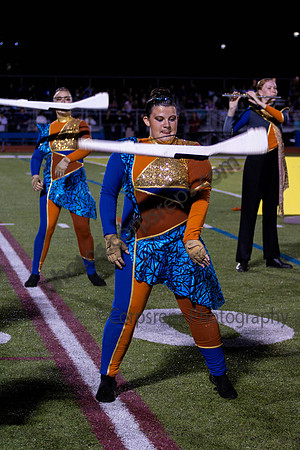 Hempfield_261003_Unionville-00532