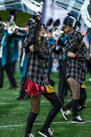 Hickory_261003_Annapolis-04903