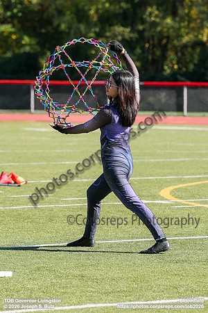 Bloomfield-0056