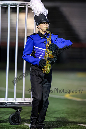 Warren Hills_261017_Lenape Valley-ms01553