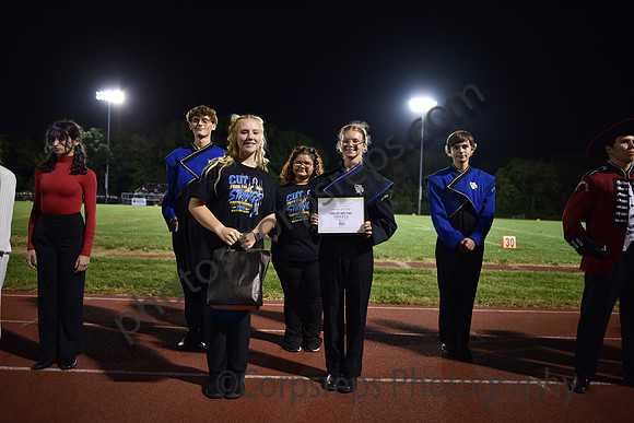 Awards_260919_Cinnaminson-mg00061