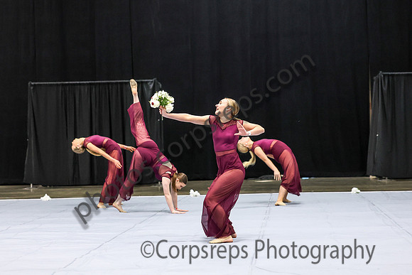 Emerge Dance_250501_Wildwood-JB01647