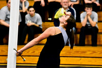 Windber Twirlers-147