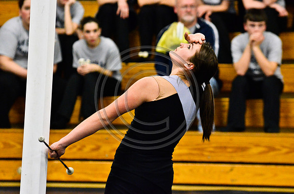 Windber Twirlers-147