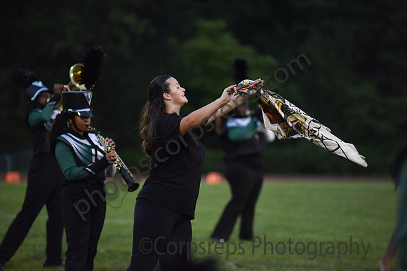 Winslow Twp_260919_Cinnaminson-mg00148