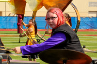 Denton_260926_SaginawRegional-LT0477