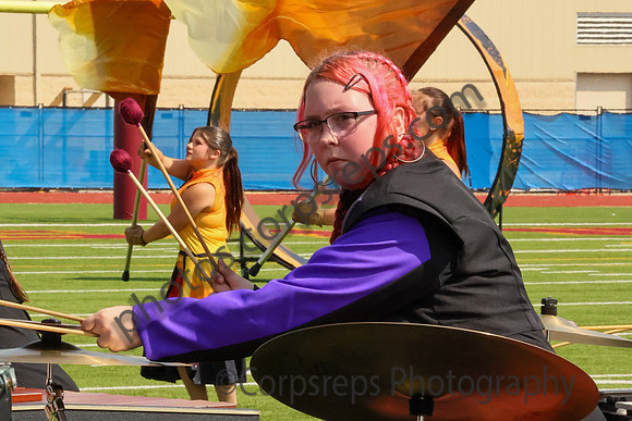 Denton_260926_SaginawRegional-LT0477