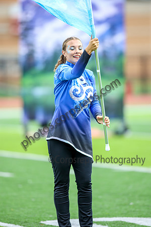 Tottenville_260919_Edison High School-ms01548
