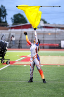 Matawan_260919_Edison High School-ms00782